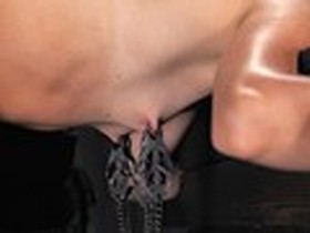 鋼鉄の生贄 vol.01　サンプル画像07